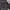 Japanese Brand Goth Emo Mini Skirt Wanita Black