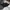 Japanese brand Goth Emo Mini skirt Wanita black photo 1