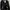 Streetwear Bomber jacket Pria black photo 1
