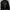 Streetwear Bomber jacket Pria black photo 2