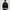 Streetwear Bomber jacket Pria black photo 4