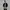 Streetwear Bomber jacket Pria black photo 3