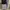 Calvin Klein Avant Garde Evening dress Wanita silver black photo 1