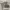 Charles and Keith Vintage Y2K Handbag Wanita gray photo 1
