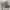 Charles And Keith Vintage Y2K Handbag Wanita Gray
