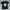 A Bathing Ape Streetwear T-shirt Pria Black