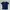 A Bathing Ape Streetwear T-shirt Pria black photo 5