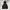 Guess Streetwear Skater Hoody Pria black photo 1