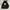 Guess Streetwear Skater Hoody Pria black photo 3