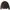 METEOR Vintage Sweater Pria brown black photo 1