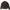 METEOR Vintage Sweater Pria Brown Black