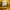New Balance Streetwear Casual Sweater Pria yellow photo 5
