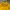 New Balance Streetwear Casual Sweater Pria yellow photo 2