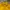 New Balance Streetwear Casual Sweater Pria Yellow