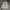 Guess Luxury Casual Sweater Pria White
