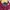 Streetwear Casual Polo shirt Pria burgundy red photo 3