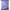 Converse Vintage Streetwear Hoody Wanita navy blue photo 4