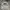 New Balance Vintage Y2K Sweater Pria gray photo 1
