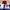 Vintage Windbreaker Pria red blue photo 3