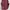 Uniqlo Streetwear Casual Casual shirt Pria red black photo 2