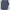 Uniqlo Streetwear Casual Casual shirt Pria black blue photo 2
