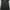 Made in USA Luxury Going out dress Wanita black photo 2