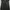 Made In USA Luxury Going Out Dress Wanita Black