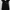 Made in USA Luxury Going out dress Wanita black photo 1