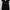 Made In USA Luxury Going Out Dress Wanita Black