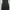 Made in USA Luxury Going out dress Wanita black photo 2