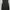 Made In USA Luxury Going Out Dress Wanita Black