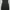Made in USA Luxury Going out dress Wanita black photo 1