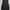 Made In USA Luxury Going Out Dress Wanita Black