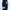 Disney Streetwear Casual Casual pants Pria navy photo 1
