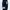 Disney Streetwear Casual Casual Pants Pria Navy