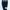 Disney Streetwear Casual Casual pants Pria navy photo 2