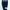 Disney Streetwear Casual Casual Pants Pria Navy