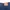 Vintage Casual Boyfriend jeans Wanita navy blue photo 3
