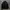 Adidas Casual Track jacket Pria black photo 1
