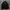 Adidas Casual Track Jacket Pria Black