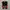 Nike Air Jordan Vintage Casual Sneakers Pria red black photo 2