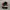 Nike Air Jordan Vintage Casual Sneakers Pria red black photo 1
