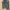 Pull & Bear Streetwear Casual Denim Jacket Wanita Blue