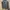 Pull & Bear Streetwear Casual Denim Jacket Wanita Blue