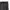 Japanese Brand Cottagecore Coquette Skirt Wanita White Black