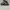 New Balance Casual Sneakers Pria black gray photo 1