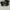 New Balance Casual Sneakers Pria black gray photo 4