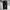 Gorpcore Biker Tracksuit Pria black photo 3