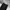 Gorpcore Biker Tracksuit Pria black photo 6