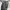 Gorpcore Biker Tracksuit Pria black photo 5
